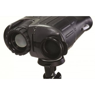 Тепловизионный монокуляр EOTech X320