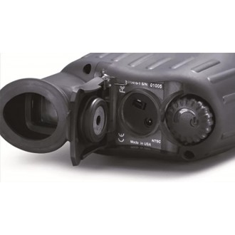 Тепловизионный монокуляр EOTech X320