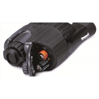 Тепловизионный монокуляр EOTech X320