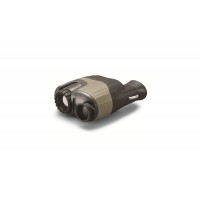 Монокуляр EOTech X640