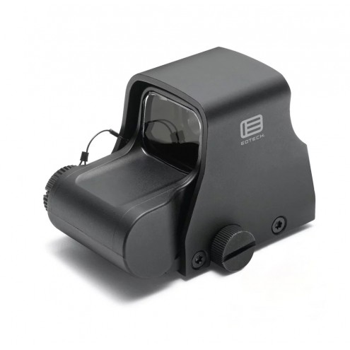 Коллиматорный прицел EOTech XPS2-0