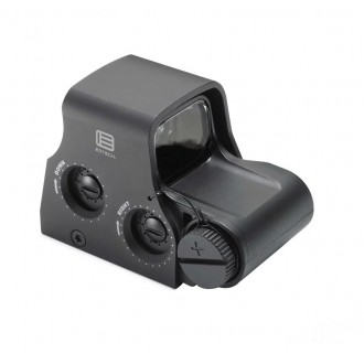 Коллиматорный прицел EOTech XPS2-0