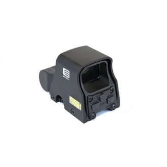 Коллиматорный прицел EOTech XPS2-0