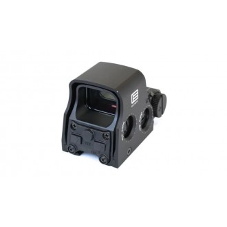Коллиматорный прицел EOTech XPS2-0