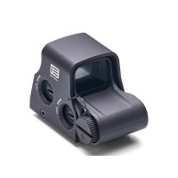 EOTech XPS2-1