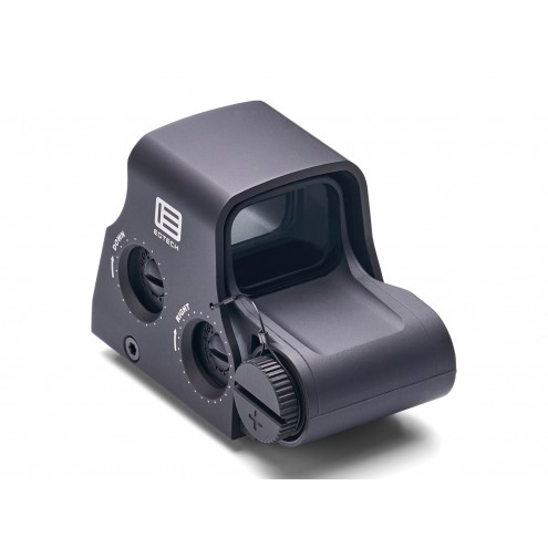 Коллиматорный прицел EOTech XPS2-1