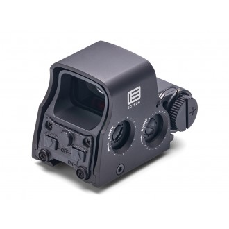 Коллиматорный прицел EOTech XPS2-1