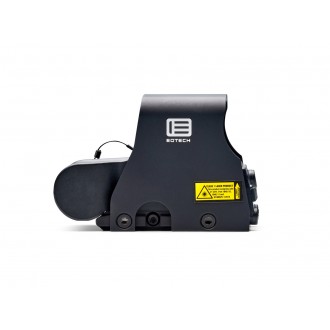 Коллиматорный прицел EOTech XPS2-1