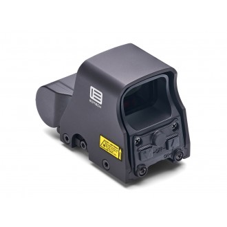 Коллиматорный прицел EOTech XPS2-1