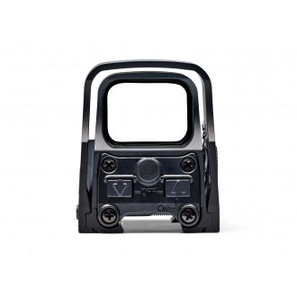 Коллиматорный прицел EOTech XPS2-1