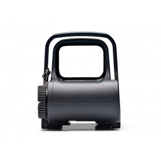 Коллиматорный прицел EOTech XPS2-1