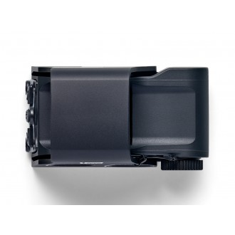 Коллиматорный прицел EOTech XPS2-1