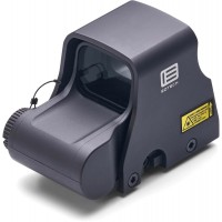 EOTech XPS2-2
