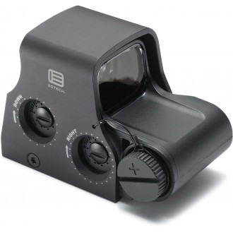 Коллиматорный прицел EOTech XPS2-2