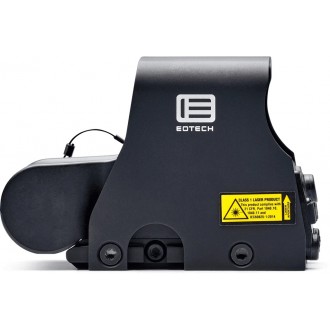 Коллиматорный прицел EOTech XPS2-2