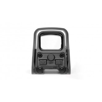 Коллиматорный прицел EOTech XPS2-2