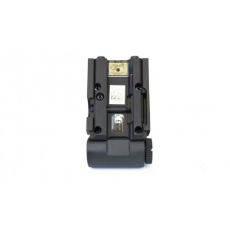 Коллиматорный прицел EOTech XPS2-2