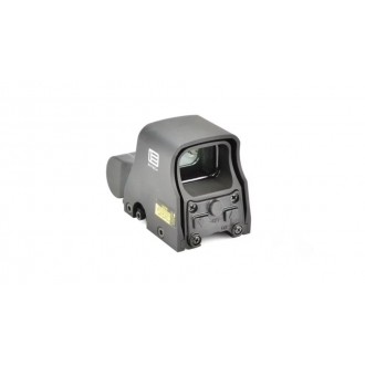 Коллиматорный прицел EOTech XPS2-2