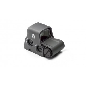 Коллиматорный прицел EOTech XPS2-2