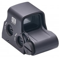 EOTech XPS2-RF