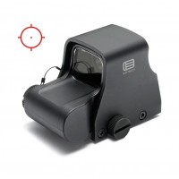 EOTech XPS3-0