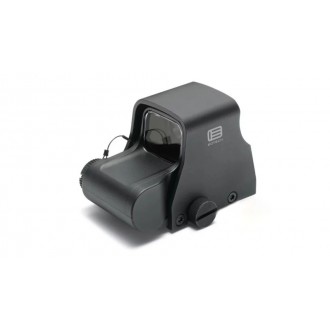 Коллиматорный прицел EOTech XPS3-0