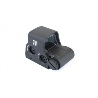 Коллиматорный прицел EOTech XPS3-0