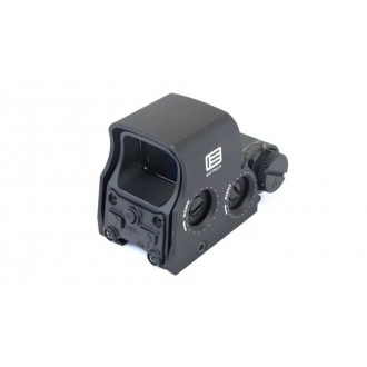 Коллиматорный прицел EOTech XPS3-0