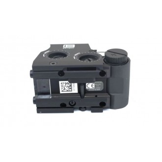 Коллиматорный прицел EOTech XPS3-0
