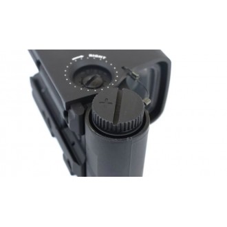 Коллиматорный прицел EOTech XPS3-0
