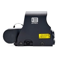 EOTech XPS3-2