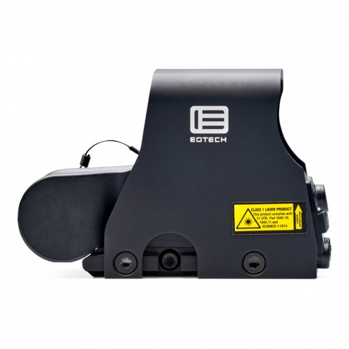 Коллиматорный прицел EOTech XPS3-2