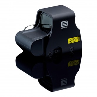 Коллиматорный прицел EOTech XPS3-2