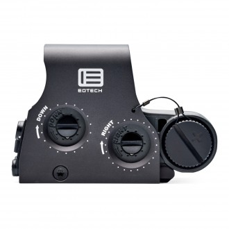 Коллиматорный прицел EOTech XPS3-2