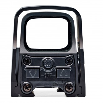 Коллиматорный прицел EOTech XPS3-2