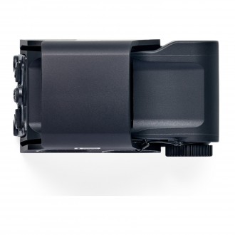 Коллиматорный прицел EOTech XPS3-2
