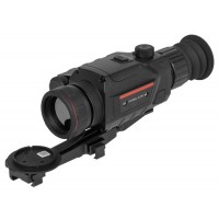 Прицел Eatech SR320