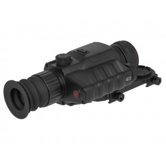Тепловизионный прицел Eatech SR320
