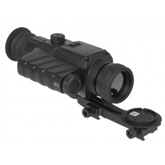 Тепловизионный прицел Eatech SR320