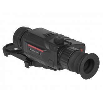 Тепловизионный прицел Eatech SR320