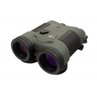 БНВ Farvision БДН-9М День-Ночь