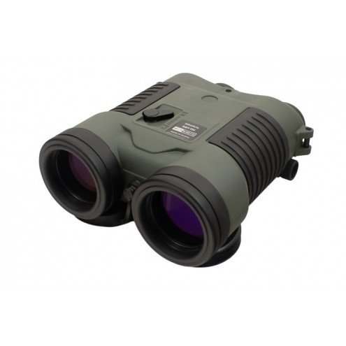 Бинокль ночного видения Farvision БДН-9М День-Ночь