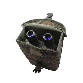 Бинокль ночного видения Farvision БДН-9М День-Ночь