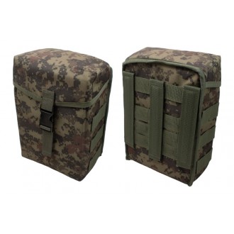 Бинокль ночного видения Farvision БДН-9М День-Ночь