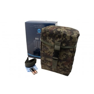 Бинокль ночного видения Farvision БДН-9М День-Ночь