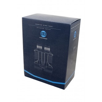 Бинокль ночного видения Farvision БДН-9М День-Ночь