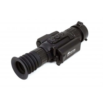 Тепловизионный прицел Fortuna General 2 50L3 R LRF 1500