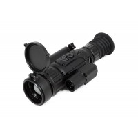 Прицел Fortuna General 2 50L6 R LRF 1500