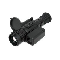 Прицел Fortuna General 2 50L6 R LRF 3000