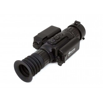 Тепловизионный прицел Fortuna General 2 50L6 R LRF 3000